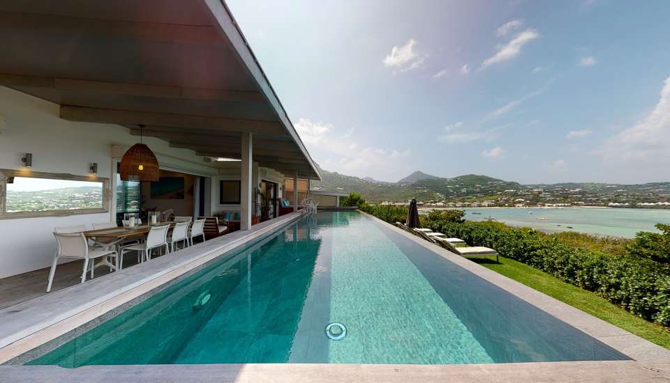 Villa-Yolo-StBarth-4