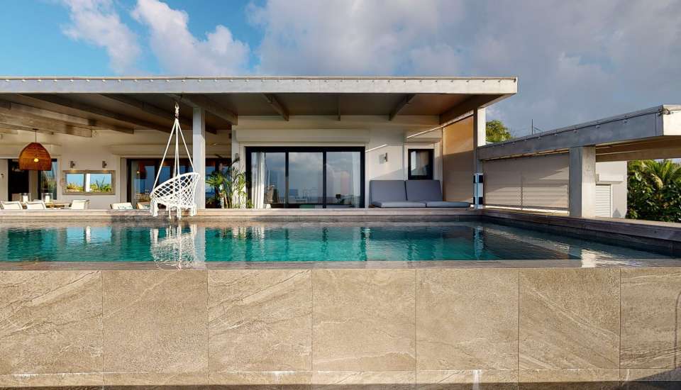 Villa-Yolo-StBarth-1