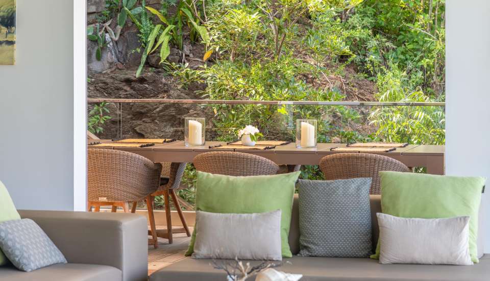 Villa-upside-StBarth-13
