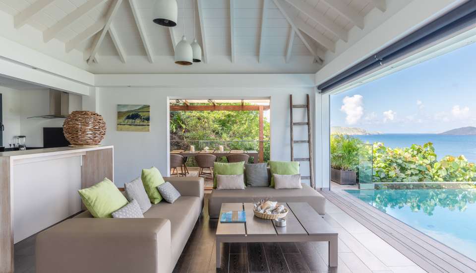 Villa-upside-StBarth-28