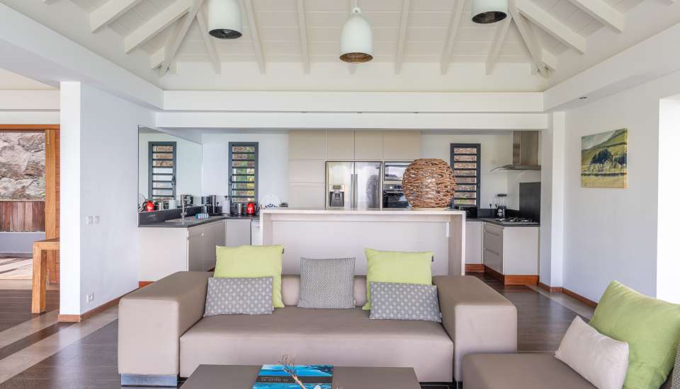 Villa-upside-StBarth-27