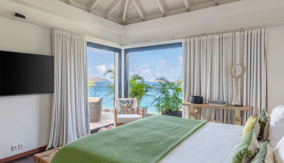 Villa-upside-StBarth-32