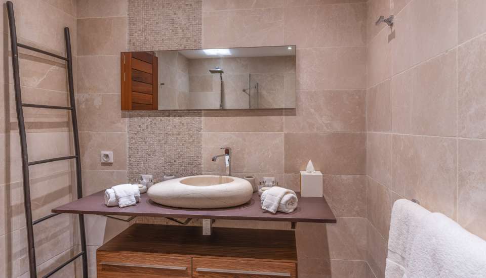 Villa-upside-StBarth-19