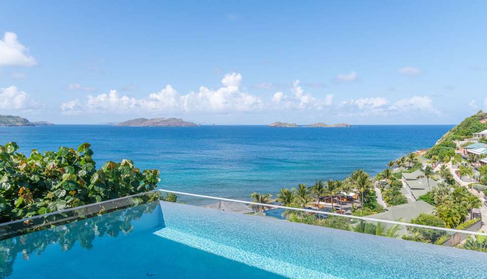Villa-upside-StBarth-16