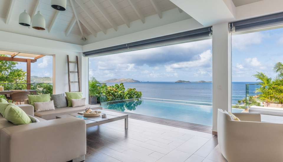Villa-upside-StBarth-9