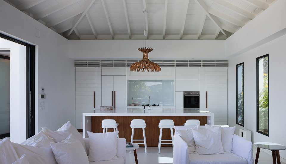 Villa-Rock-StBarth-5