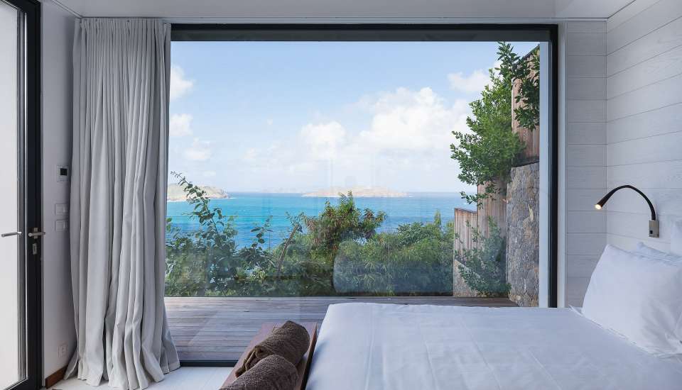 Villa-Rock-StBarth-19