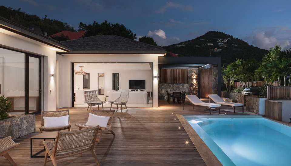 Villa-Rock-StBarth-31