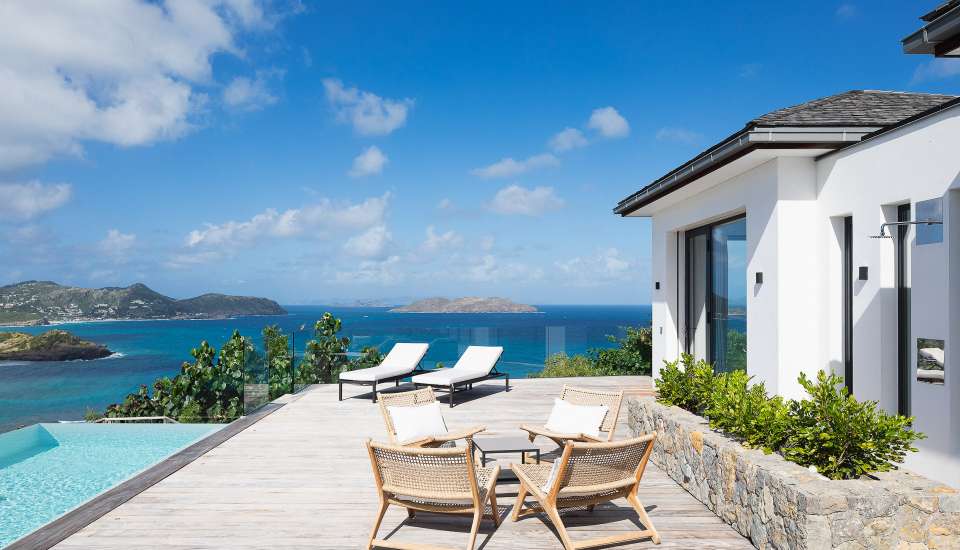 Villa-Rock-StBarth-2