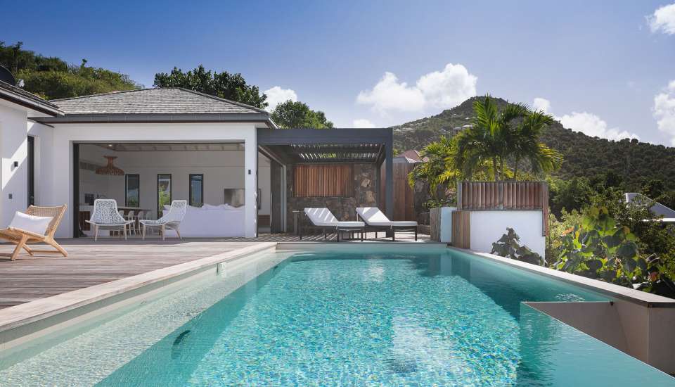 Villa-Rock-StBarth-28