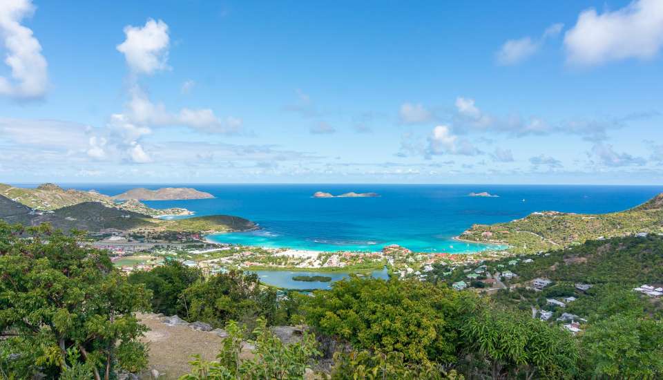 Villa-Maris-StBarth-5