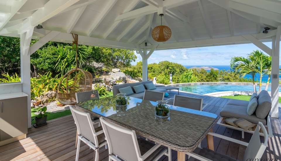Villa-Maris-StBarth-12