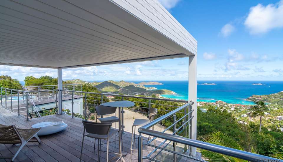 Villa-Maris-StBarth-8