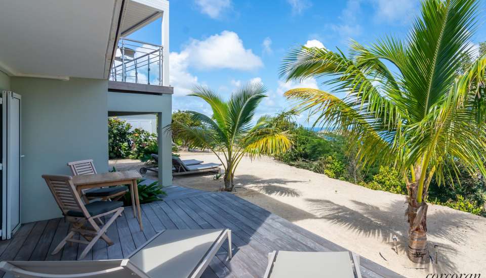 Villa-Maris-StBarth-28