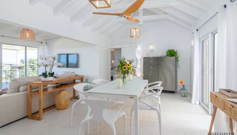 Villa-Maris-StBarth-18