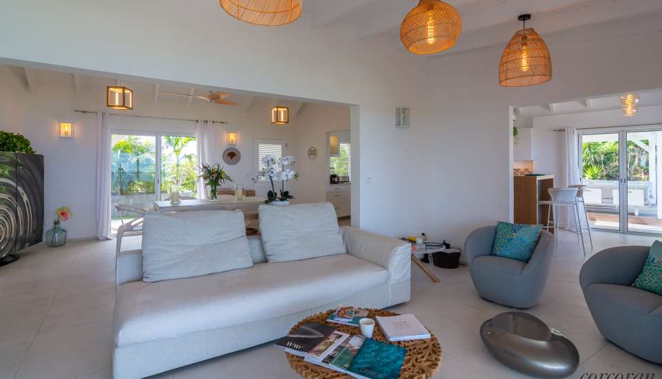 Villa-Maris-StBarth-23