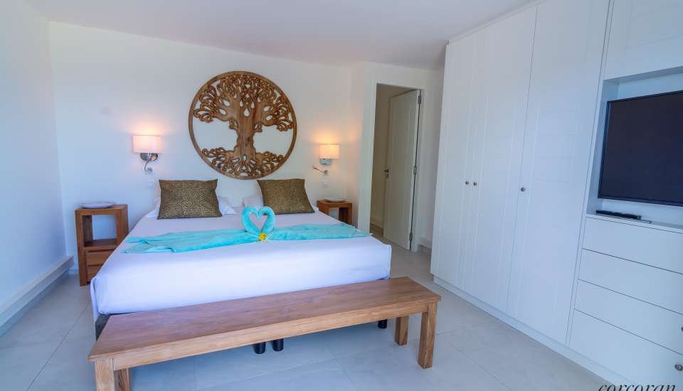 Villa-Maris-StBarth-29