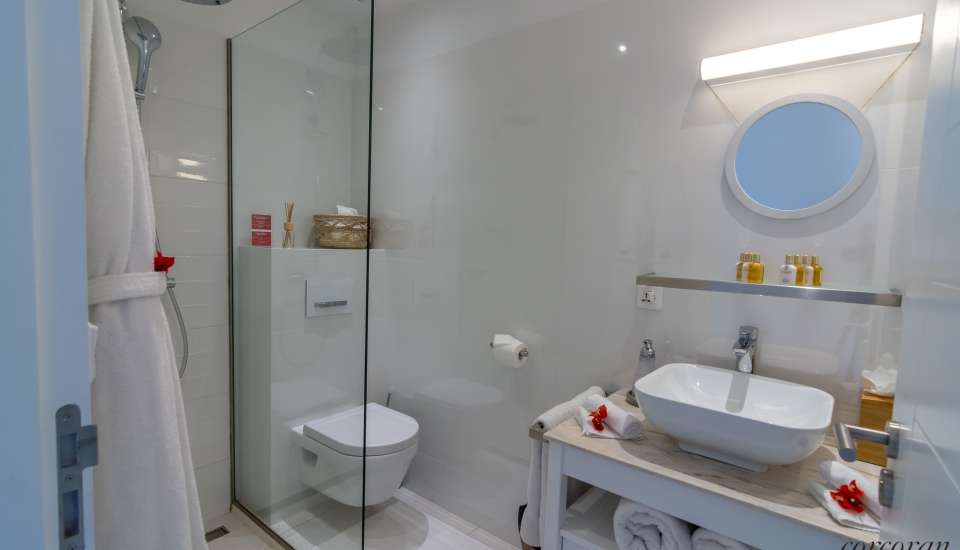 Villa-Maris-StBarth-27