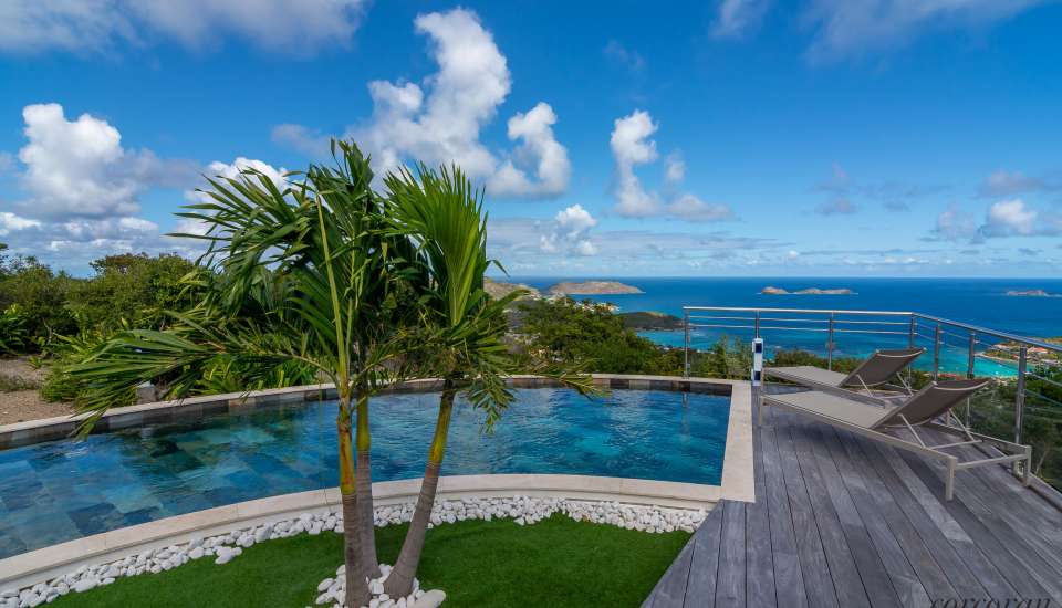 Villa-Maris-StBarth-1