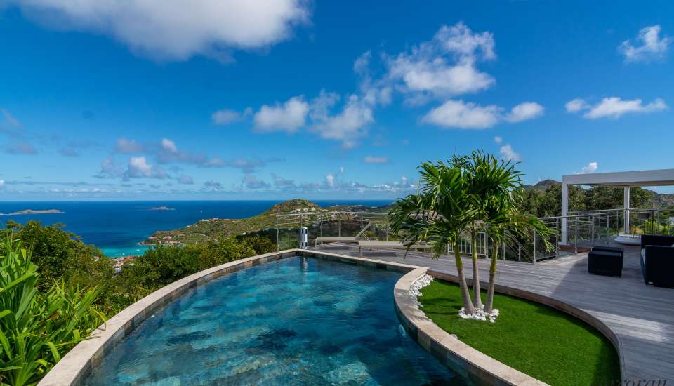 Villa-Maris-StBarth-3