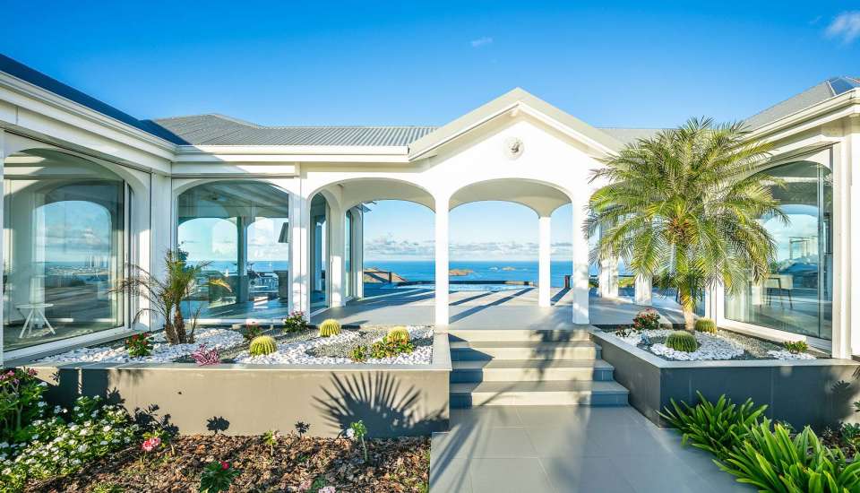 Villa-Byzance-StBarth-2