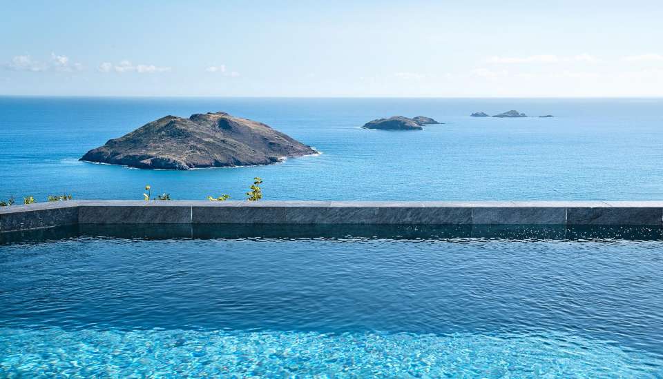 Villa-Byzance-StBarth-10
