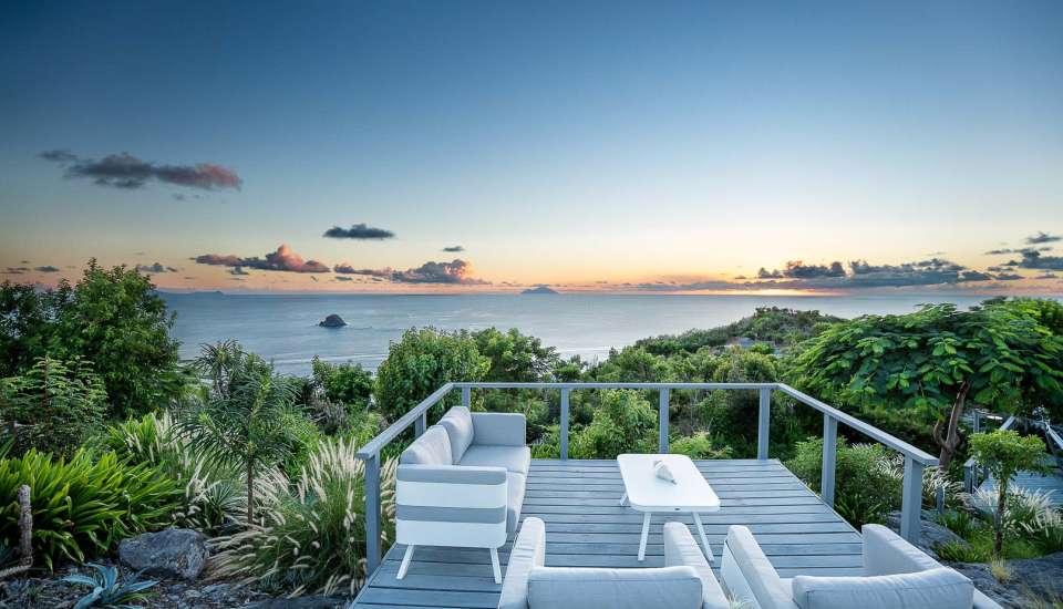Villa-Byzance-StBarth-16