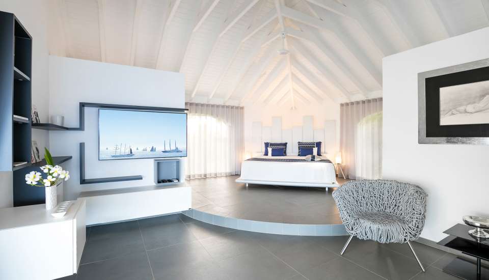 Villa-Byzance-StBarth-12