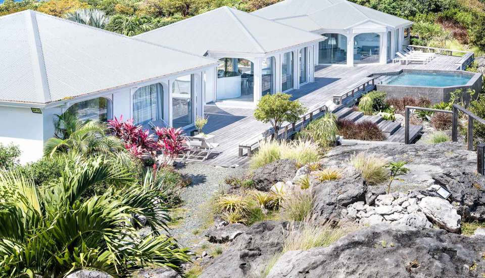 Villa-Byzance-StBarth-6