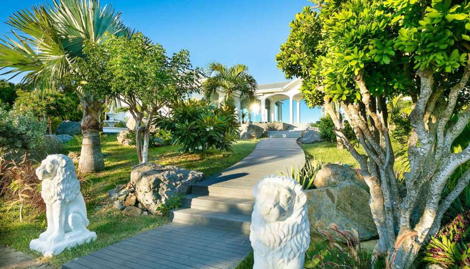 Villa-Byzance-StBarth-19