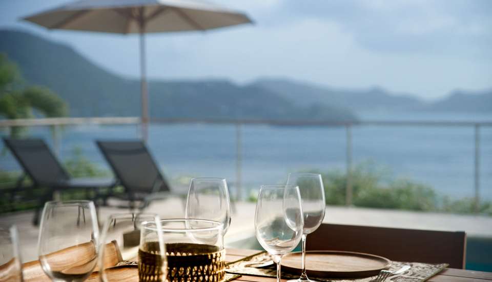 Villa-Heloa-StBarth-21