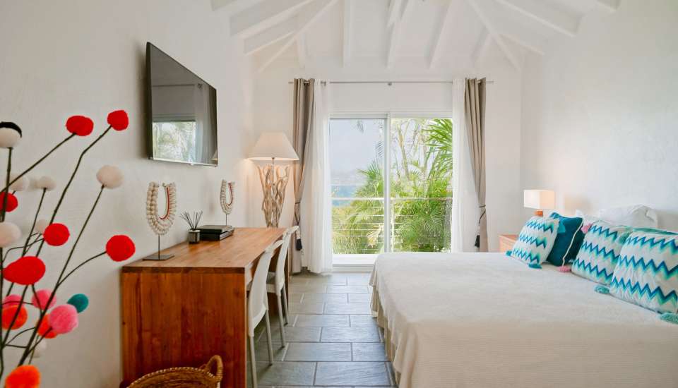 Villa-Heloa-StBarth-15