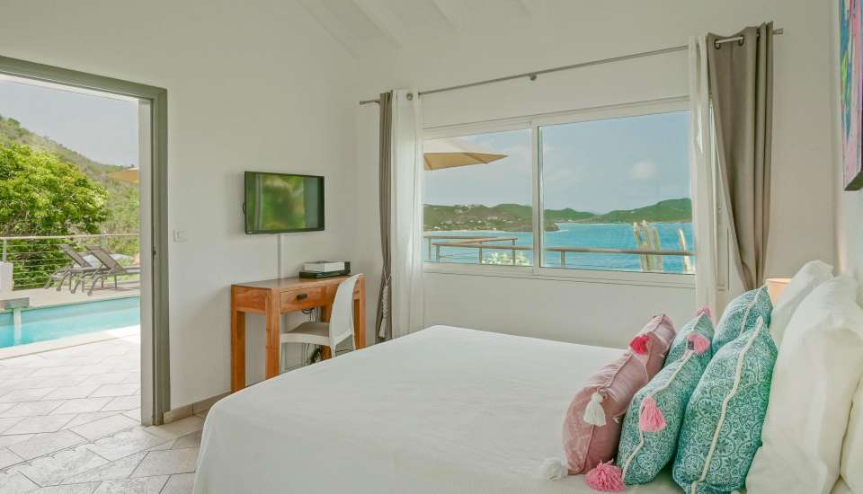 Villa-Heloa-StBarth-16