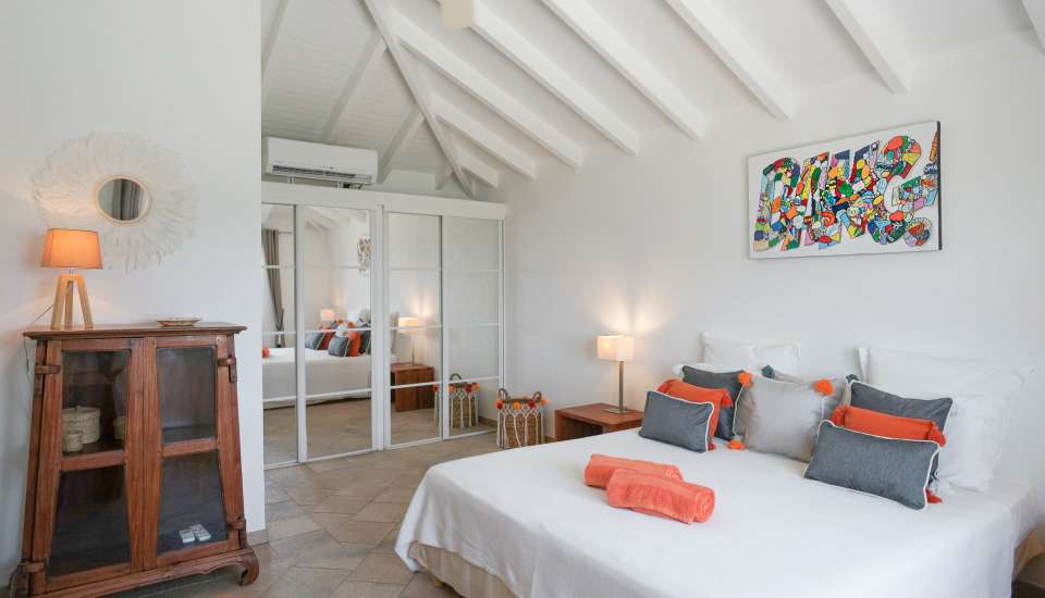 Villa-Heloa-StBarth-17