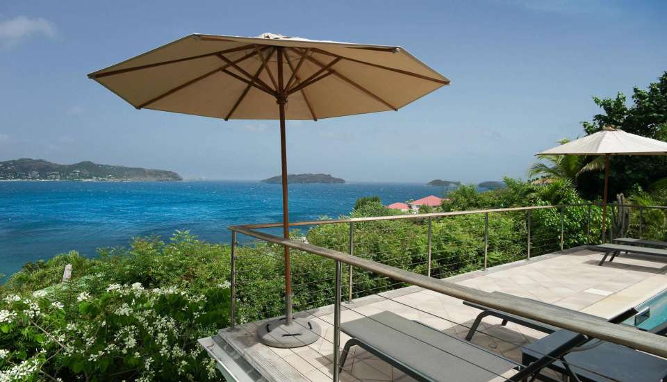Villa-Heloa-StBarth-2