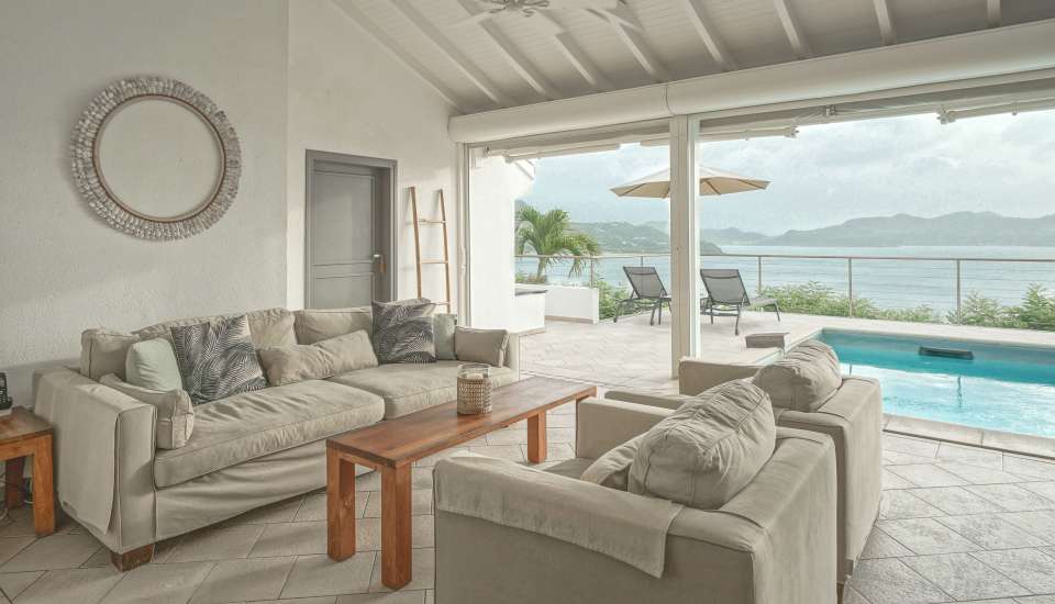 Villa-Heloa-StBarth-3
