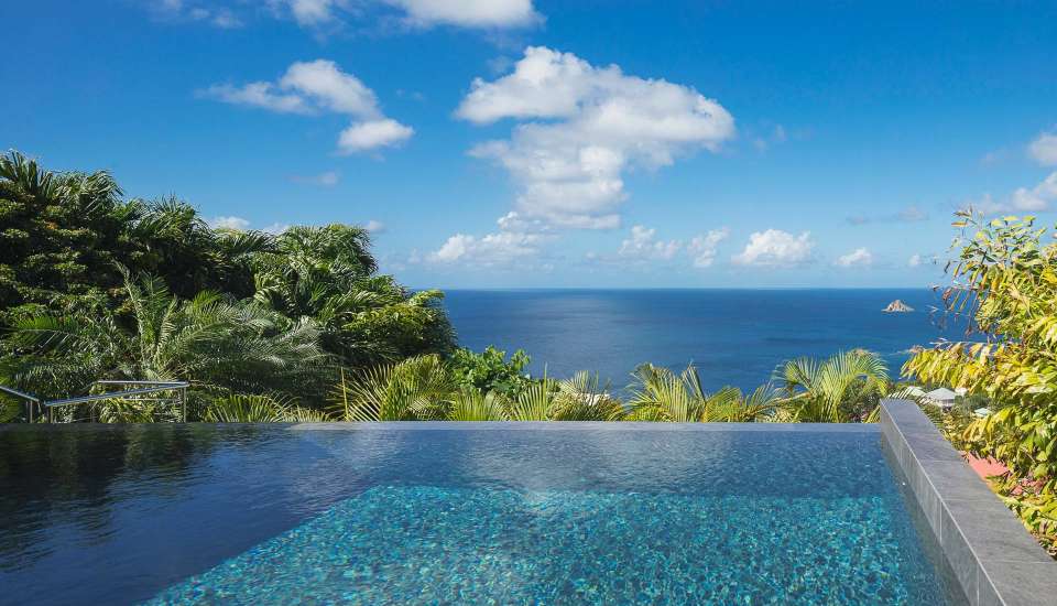 Villa-VagueBleue2022-StBarth-6