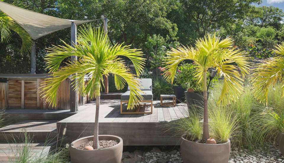 Villa-VagueBleue2022-StBarth-8