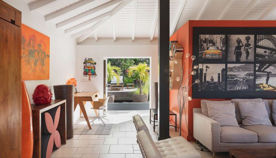 Villa-VagueBleue2022-StBarth-14