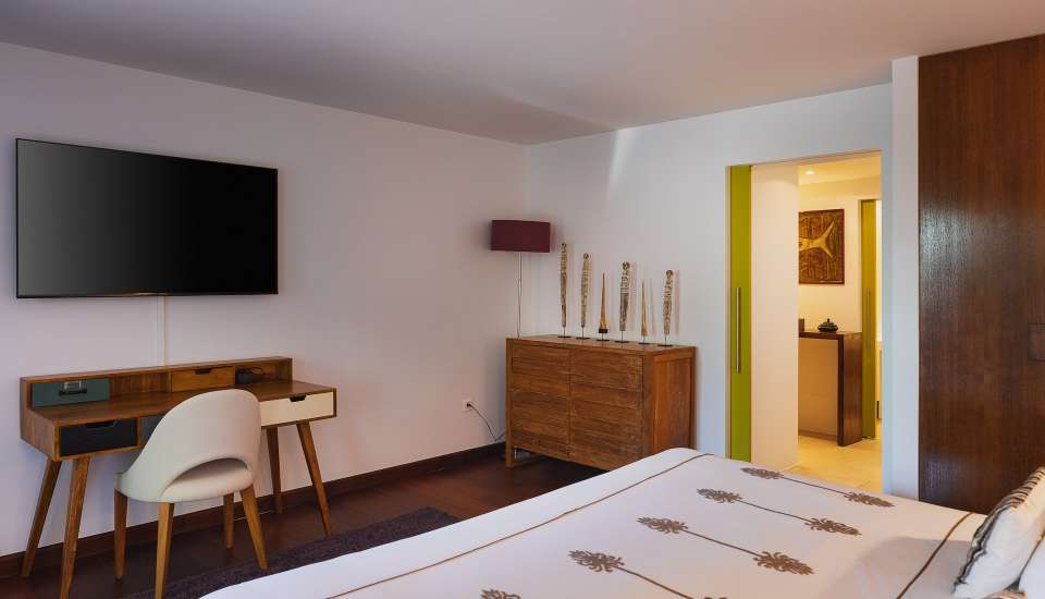 Villa-VagueBleue2022-StBarth-22