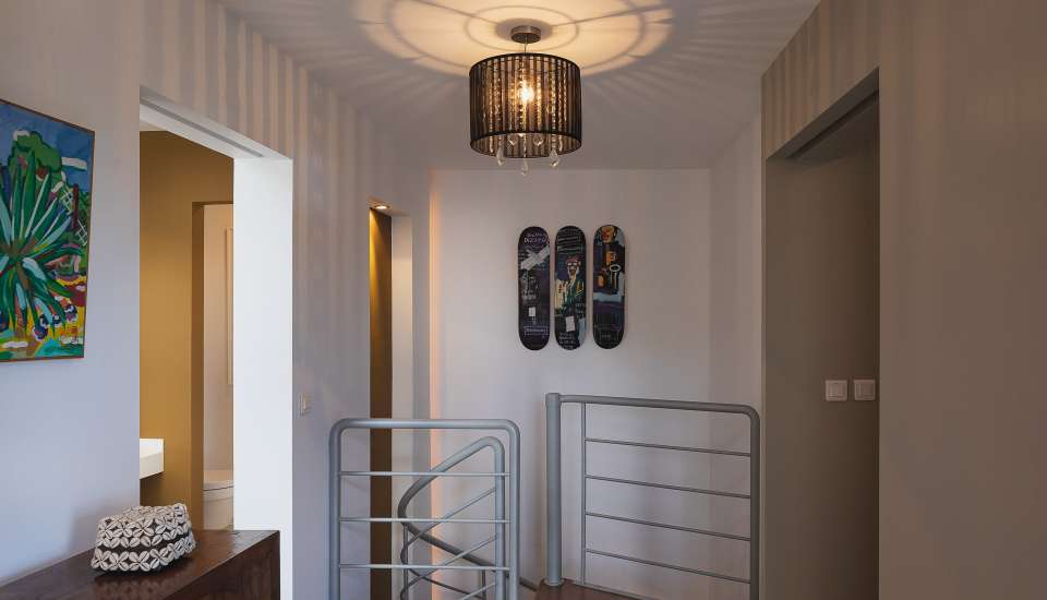 Villa-VagueBleue2022-StBarth-17
