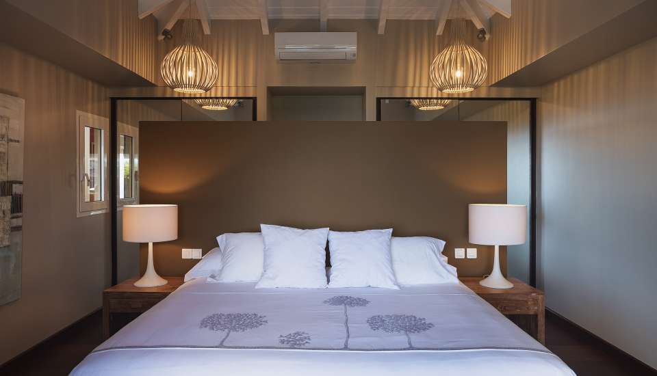 Villa-VagueBleue2022-StBarth-20
