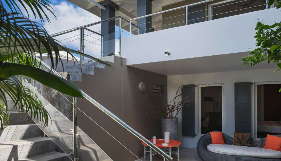 Villa-VagueBleue2022-StBarth-23