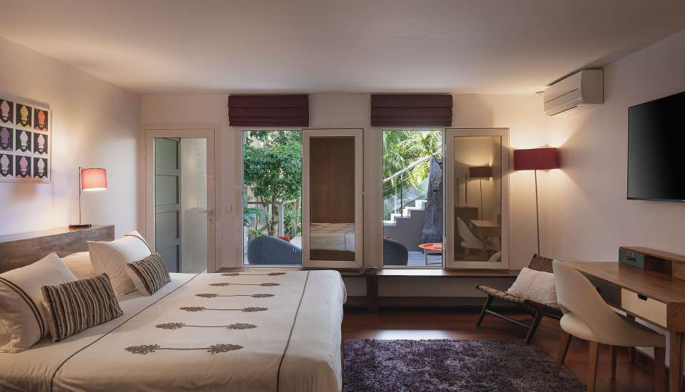 Villa-VagueBleue2022-StBarth-21