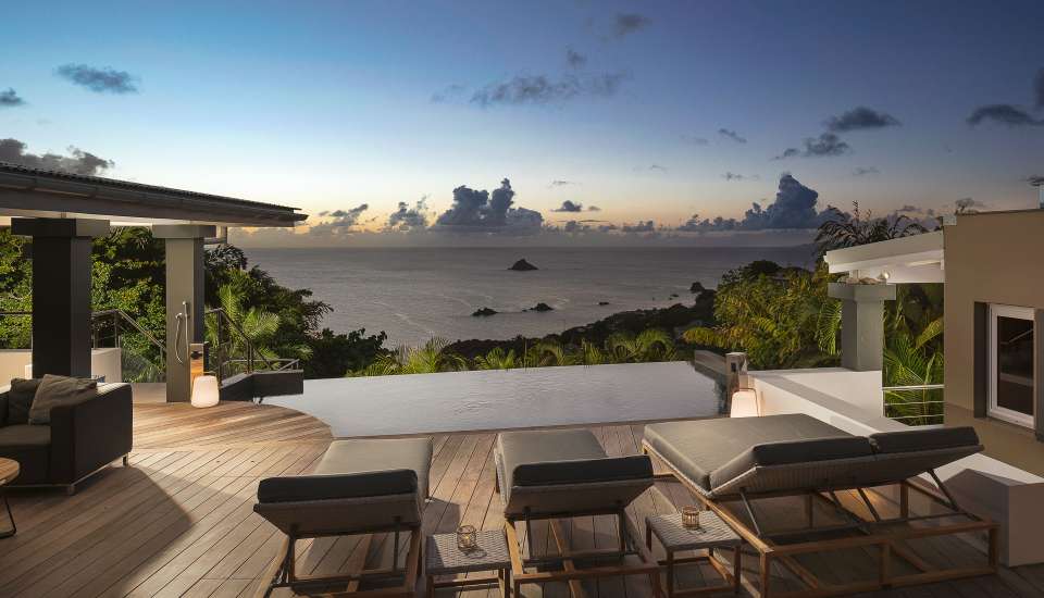 Villa-VagueBleue2022-StBarth-31
