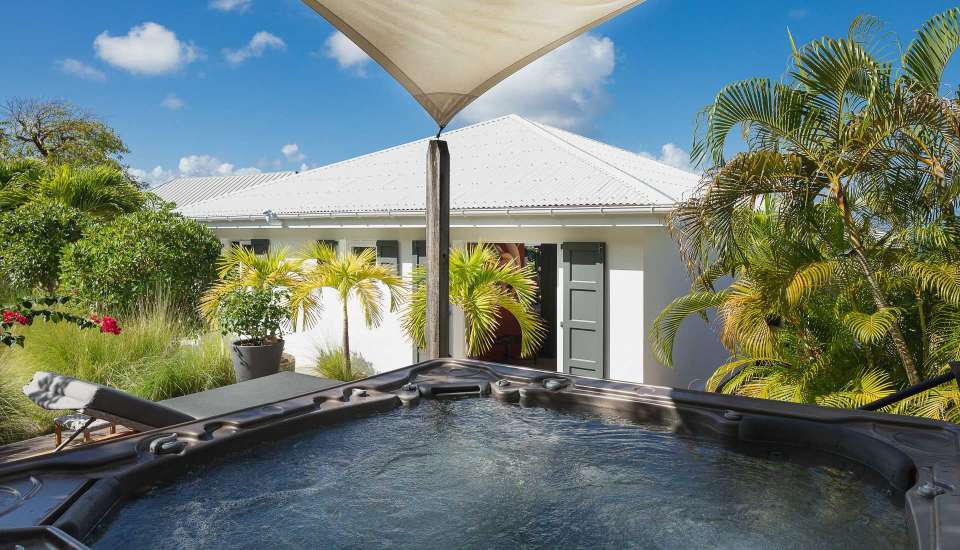 Villa-VagueBleue2022-StBarth-3