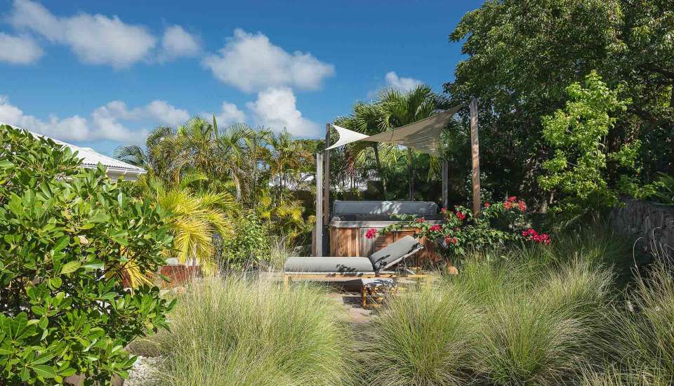 Villa-VagueBleue2022-StBarth-5