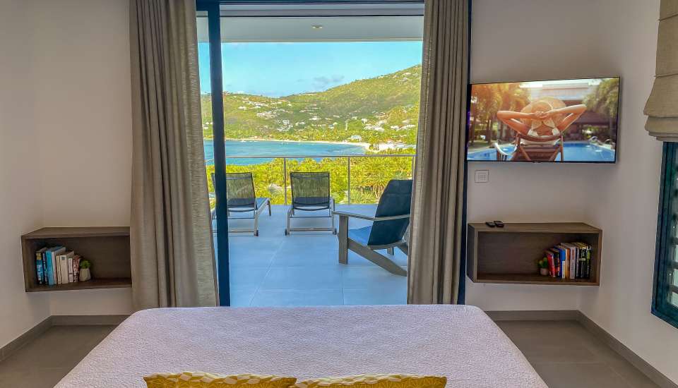 Villa-Dadaye-StBarth-16