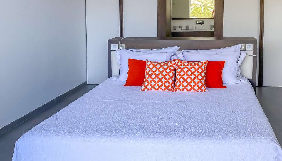 Villa-Dadaye-StBarth-17