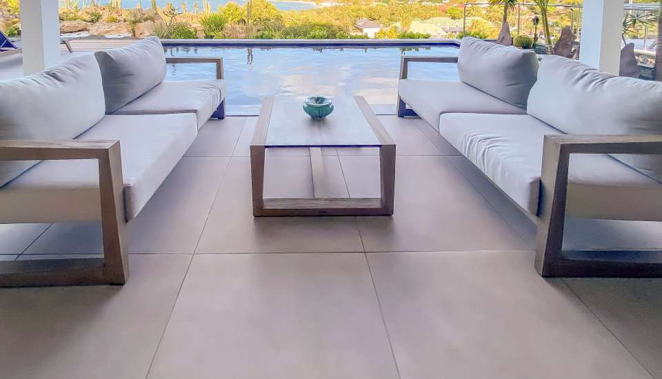 Villa-Dadaye-StBarth-8